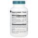 Source Naturals Ultra-Mag, 120 таблеток CN16791 фото 2