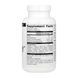 Amino Day&trade; 1000mg - 120 tabs 2023-10-5281 фото 2