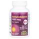 Natural Factors Methylcobalamin 1000 mcg, 180 жувальних таблеток CN16755 фото 3