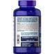 Puritan's Pride Chondroitin Glucosamine MSM 3 Per Day Formula, 480 каплет CN5464 фото 3