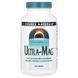 Source Naturals Ultra-Mag, 120 таблеток CN16791 фото 1