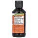 NOW Chlorophyll Liquid, 118 мл CN17342 фото 2