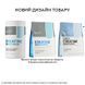 OstroVit Creatine Monohydrate, 500 грамм - Арбуз CN1375-2 фото 1