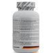MST Nutrition Enzymes DigeZyme, 120 капсул CN16230 фото 3