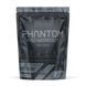 Phantom Pre-Workout - 300g Pineapple 2023-10-7316 фото 1