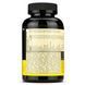 Optimum Nutrition Opti-Men, 90 таблеток CN13218 фото 2