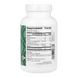 Spirulina 500 mg - 200 tabs 2023-10-7434 фото 2