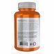 L-Glutamine Powder - 170g 2022-10-2553 фото 3