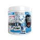 ActivLab Black Gorilla Ice Pump, 300 грамм - Зеленое яблоко CN14399-1 фото 1