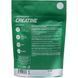 Progress Nutrition Creatine Monohydrate, 300 грам CN5360 фото 2