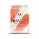 MyProtein Impact Whey Protein, 1 кг - Чорниця CN1712-24 фото 1