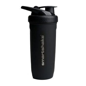 Smart Shake Reforce Stainless Steel 900 мл, Black CN14977 фото