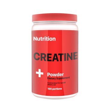 AB Pro Creatine, 1 кг CN7576 фото