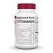 Menopause Multiple&trade; - 30 tabs (Повреждена банка) 2024-11-0376 фото 2