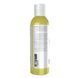 Avocado Oil - 473ml 2023-10-2843 фото 3