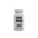Healthy Zinc Picolinate, 60 таблеток CN15430 фото 3