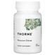 Thorne Potassium Citrate, 90 вегакапсул CN13870 фото 1