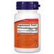 NOW Vitamin D3 5000 IU, 120 жевательных таблеток CN6233 фото 2