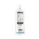 MST Nutrition Magnesium Citrate Plus Vitamin B6, 500 мл - Вишня CN14332-1 фото 2