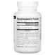 Source Naturals DMAE, 50 таблеток CN12592 фото 2