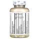 KAL Malic Acid with Magnesium, 120 таблеток CN16538 фото 2