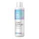 Joint Support Formula - 500ml 2023-10-5723 фото 1