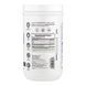 Marine Collagen Powder - 244g 2023-10-6838 фото 2