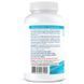 Nordic Naturals Ultimate Omega, 120 капсул CN6941 фото 3