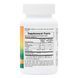 Natures Plus Animal Parade Vitamin C Sugar-Free, 90 жевательных таблеток - Апельсин CN11821-2 фото 2