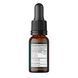 CBD Oil Isolate 1000 mg Orange - 10 ml 2023-10-3798 фото 7