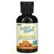 NOW Better Stevia English Toffee, 60 мл CN12648 фото 1