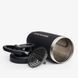 Smart Shake Reforce Stainless Steel 900 мл, Black CN14977 фото 2