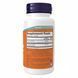 Zinc Glycinate 30mg - 120 sgels 2022-10-0048 фото 2
