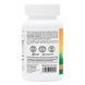 Natures Plus Animal Parade Vitamin C Sugar-Free, 90 жевательных таблеток - Апельсин CN11821-2 фото 3
