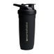 Smart Shake Reforce Stainless Steel 900 мл, Black CN14977 фото 1
