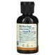 NOW Better Stevia English Toffee, 60 мл CN12648 фото 3