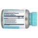 Solaray Female Hormone Blend Sp-7c, 180 вегакапсул CN20274-1 фото 2
