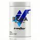 IronFlex BCAA Recovery, 500 грамм - Яблоко CN3856-15 фото 1