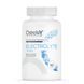 OstroVit Electrolyte, 90 таблеток CN12922 фото 1