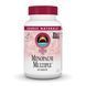 Menopause Multiple&trade; - 30 tabs (Повреждена банка) 2024-11-0376 фото 1