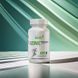 Healthy Zinc Picolinate, 60 таблеток CN15430 фото 1