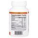 Natural Factors Complete B, 90 таблеток CN16750 фото 2