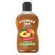 Fitnes Jam Sugar Free + L Carnitine - 200g Peach 2022-10-2422 фото 1