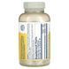 Solaray Calcium Citrate, 1000 mg CN17348 фото 2