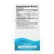 Omega-3D - 60 softgels 2023-10-5958 фото 2