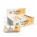 Pop Roll - 12x27g Salted Caramel (До 09.26) 2024-11-0464 фото 1