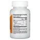 California Gold Nutrition Kids Vitamin D3 12.5 mcg (500 IU), 90 жевательных таблеток - Вишня CN15705-1 фото 2