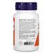 NOW Vitamin D3 1000 IU, 180 жевательные таблетки CN6227 фото 3