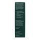 CBD Oil Isolate 1000 mg Orange - 10 ml 2023-10-3798 фото 5