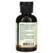 NOW Better Stevia English Toffee, 60 мл CN12648 фото 2